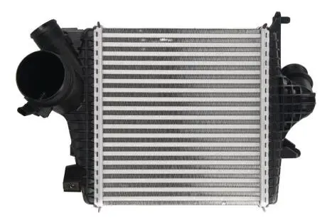 Автозапчасть MAHLE / KNECHT CI640000P
