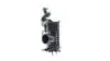 Інтеркулер MAHLE / KNECHT CI 641 000P (фото 4)