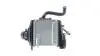 Інтеркулер MAHLE / KNECHT CI 641 000P (фото 6)