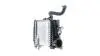 Інтеркулер MAHLE / KNECHT CI 641 000P (фото 7)