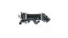 Інтеркулер MAHLE / KNECHT CI 641 000P (фото 10)