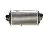 Радиатор интеркулера Hyundai i20/i30/Kia Ceed 1.4CRDi/1.6CRDi 08- MAHLE MAHLE / KNECHT CI 656 000S (фото 1)