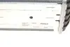 Радиатор интеркулера Hyundai i20/i30/Kia Ceed 1.4CRDi/1.6CRDi 08- MAHLE MAHLE / KNECHT CI 656 000S (фото 8)
