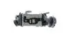 Інтеркулер MAHLE / KNECHT CI 659 000P (фото 11)