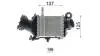 Інтеркулер MAHLE / KNECHT CI 659 000P (фото 12)