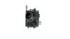 Інтеркулер MAHLE / KNECHT CI 659 000P (фото 4)