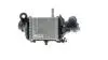 Інтеркулер MAHLE / KNECHT CI 659 000P (фото 6)
