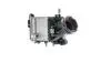 Інтеркулер MAHLE / KNECHT CI 659 000P (фото 7)