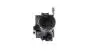 Інтеркулер MAHLE / KNECHT CI 659 000P (фото 8)