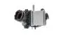Інтеркулер MAHLE / KNECHT CI 659 000P (фото 9)