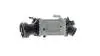 Інтеркулер MAHLE / KNECHT CI 659 000P (фото 10)