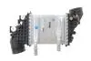Радиатор интеркулера VW Crafter/T6 2.0 TDI 16- MAHLE / KNECHT CI663000P (фото 1)