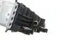Радиатор интеркулера VW Crafter/T6 2.0 TDI 16- MAHLE / KNECHT CI663000P (фото 4)
