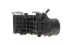 Радиатор интеркулера VW Crafter/T6 2.0 TDI 16- MAHLE / KNECHT CI663000P (фото 6)