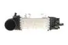 Радиатор интеркулера VW Crafter/T6 2.0 TDI 16- MAHLE / KNECHT CI663000P (фото 7)