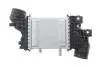 Радиатор интеркулера VW Crafter/T6 2.0 TDI 16- MAHLE / KNECHT CI663000P (фото 9)