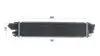 Інтеркулер MAHLE / KNECHT CI664000P (фото 11)