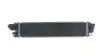 Інтеркулер MAHLE / KNECHT CI664000P (фото 2)