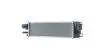 Інтеркулер MAHLE / KNECHT CI664000P (фото 3)