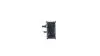 Інтеркулер MAHLE / KNECHT CI664000P (фото 4)