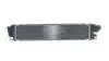 Інтеркулер MAHLE / KNECHT CI664000P (фото 6)