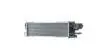 Інтеркулер MAHLE / KNECHT CI664000P (фото 7)