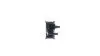 Інтеркулер MAHLE / KNECHT CI664000P (фото 8)