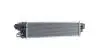 Інтеркулер MAHLE / KNECHT CI664000P (фото 9)