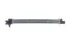 Інтеркулер MAHLE / KNECHT CI664000P (фото 10)