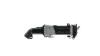 Інтеркулер MAHLE / KNECHT CI 665 000P (фото 11)