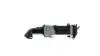 Інтеркулер MAHLE / KNECHT CI 665 000P (фото 11)