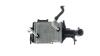 Інтеркулер MAHLE / KNECHT CI 665 000P (фото 2)