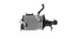 Інтеркулер MAHLE / KNECHT CI 665 000P (фото 2)