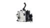 Інтеркулер MAHLE / KNECHT CI 665 000P (фото 3)