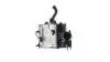 Інтеркулер MAHLE / KNECHT CI 665 000P (фото 3)