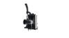 Інтеркулер MAHLE / KNECHT CI 665 000P (фото 4)
