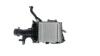 Інтеркулер MAHLE / KNECHT CI 665 000P (фото 5)