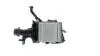Інтеркулер MAHLE / KNECHT CI 665 000P (фото 5)