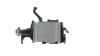 Інтеркулер MAHLE / KNECHT CI 665 000P (фото 6)