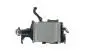 Інтеркулер MAHLE / KNECHT CI 665 000P (фото 6)