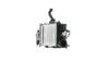 Інтеркулер MAHLE / KNECHT CI 665 000P (фото 7)