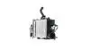 Інтеркулер MAHLE / KNECHT CI 665 000P (фото 7)