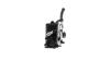 Інтеркулер MAHLE / KNECHT CI 665 000P (фото 8)