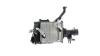 Інтеркулер MAHLE / KNECHT CI 665 000P (фото 9)