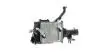 Інтеркулер MAHLE / KNECHT CI 665 000P (фото 9)