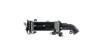 Інтеркулер MAHLE / KNECHT CI 665 000P (фото 10)