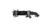 Інтеркулер MAHLE / KNECHT CI 665 000P (фото 10)