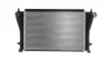 Інтеркулер AUDI A3, Q2, Q3, TT, CUPRA ATECA, FORMENTOR, LEON, LEON SPORTSTOURER, SEAT ATECA, LEON, LEON SC, LEON ST, LEON/HATCHBACK, TARRACO, SKODA KAROQ, KODIAQ I, OCTAVIA III 1.0-2.5 04.12- MAHLE / KNECHT CI667000P (фото 6)