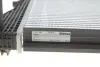 Радиатор интеркулера Seat Leon/Skoda Superb III/VW Golf VII/Passat B8 2.0TSI 15- MAHLE MAHLE / KNECHT CI 667 000S (фото 3)