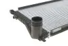 Радиатор интеркулера Seat Leon/Skoda Superb III/VW Golf VII/Passat B8 2.0TSI 15- MAHLE MAHLE / KNECHT CI 667 000S (фото 4)